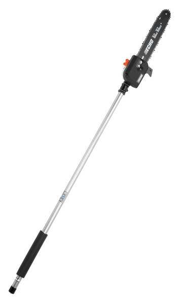 Power Pruner Attachment, 57 In.
