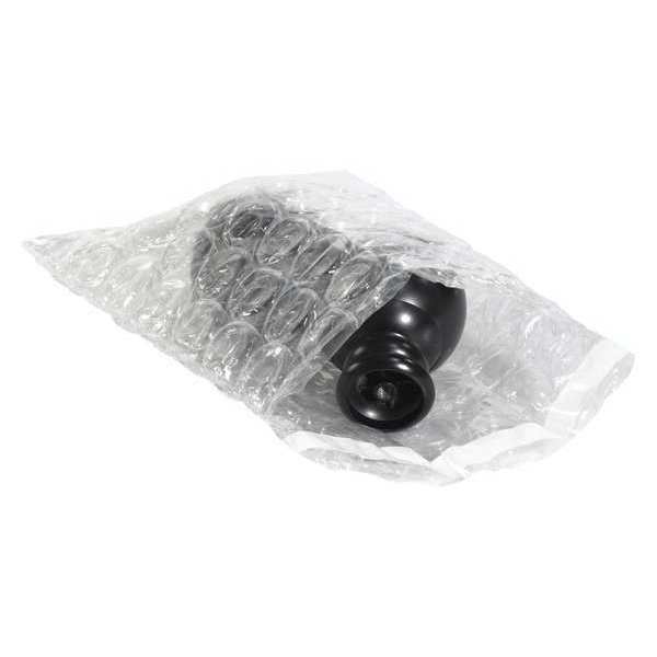 Super Duty Self-Seal Bubble Pouch, 8