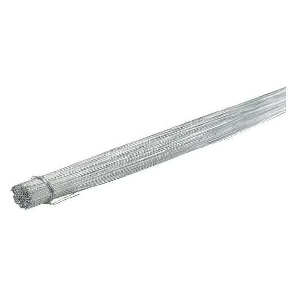 Tag Wire, 12