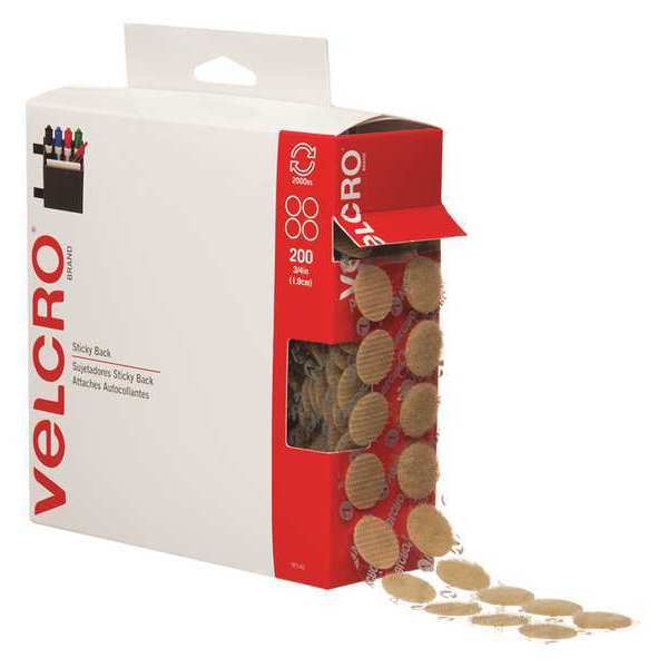 Tape Combo Packs Dots, 3/4