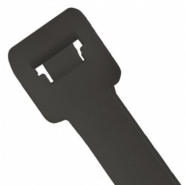 UV Cable Ties, 120#, 14