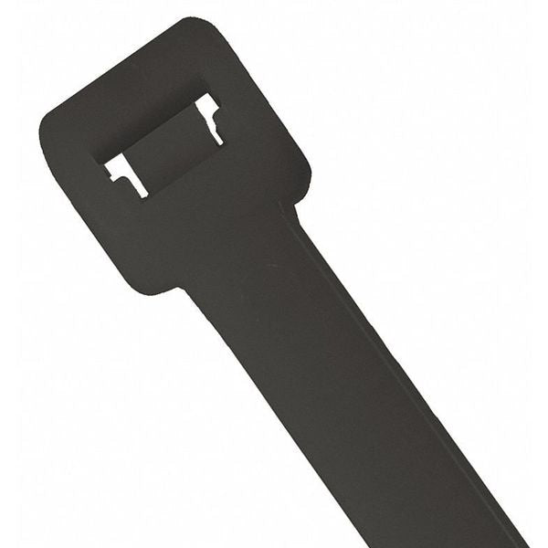 UV Cable Ties, 175#, 18