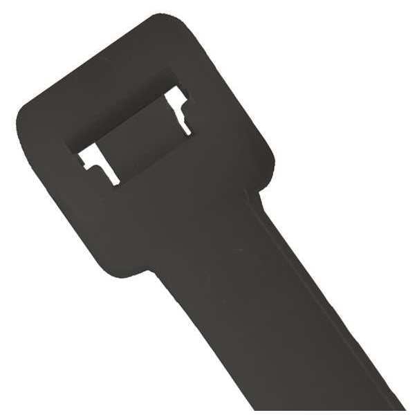 UV Cable Ties, 250#, 36
