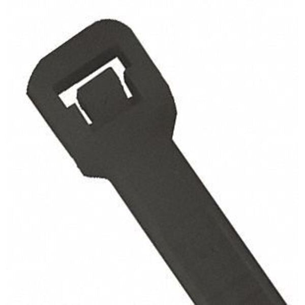 UV Cable Ties, 40#, 8