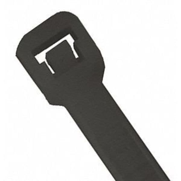 UV Cable Ties, 40#, 11
