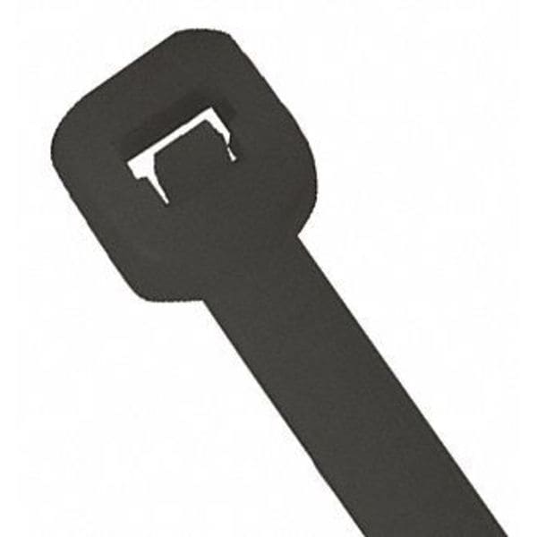 UV Cable Ties, 50#, 7