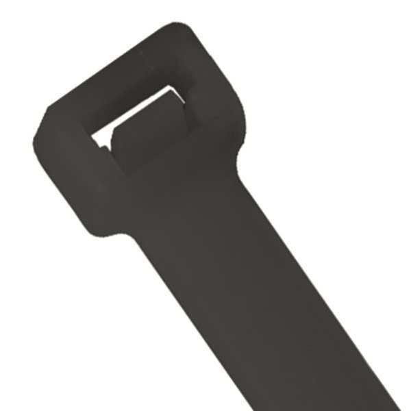 UV Cable Ties, 80#, 14
