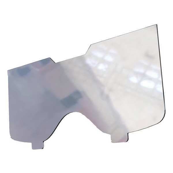 Inside Lens Cover, For Mfr No1008.000, PK5