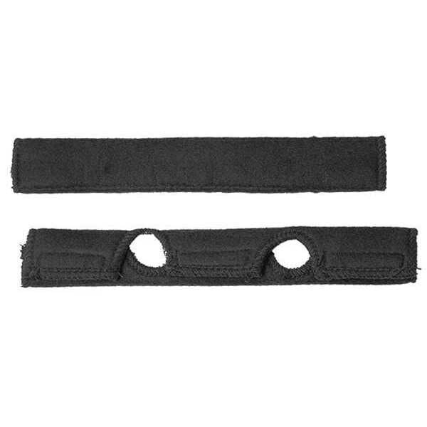 Sweatband, For Optrel Welding Helmet