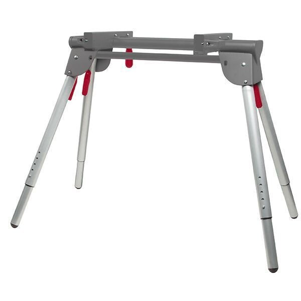 Saw Stand, 28-35/64 in. H x 31-1/2 in. W