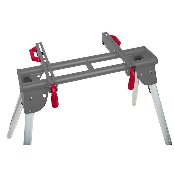 Saw Stand, 28-35/64 in. H x 31-1/2 in. W