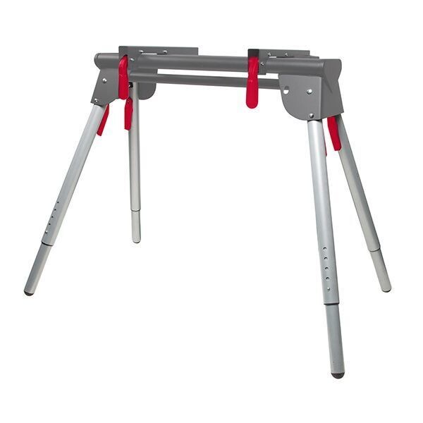 Saw Stand, 28-35/64 in. H x 31-1/2 in. W