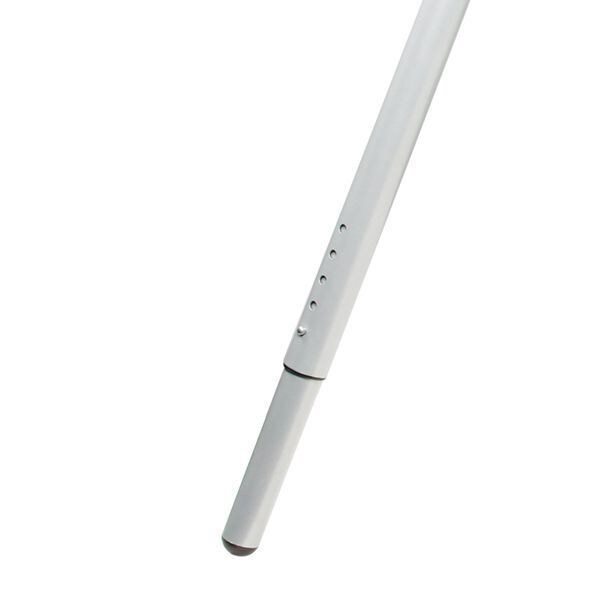 Saw Stand, 28-35/64 in. H x 31-1/2 in. W