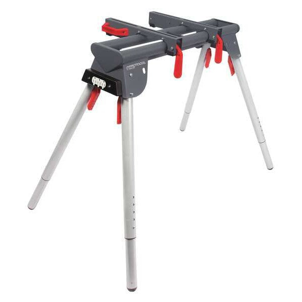 Saw Stand, 28-35/64 in. H x 31-1/2 in. W