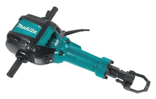70 lb. Advanced AVTÂ® Breaker Hammer, 1-1/8
