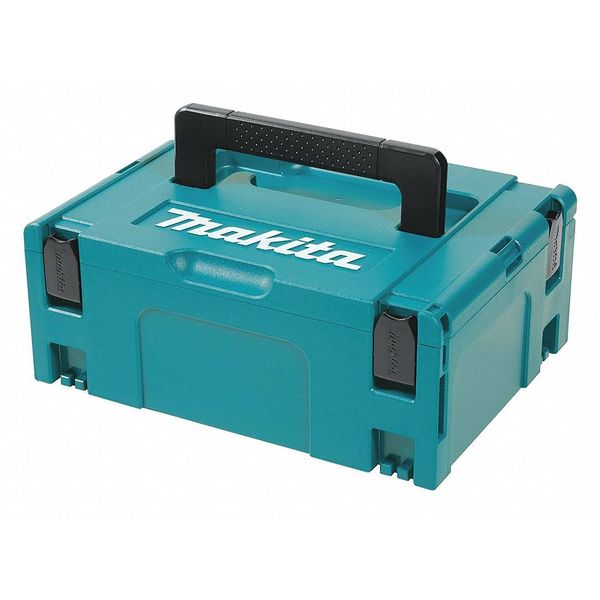 Interlocking Case, Medium