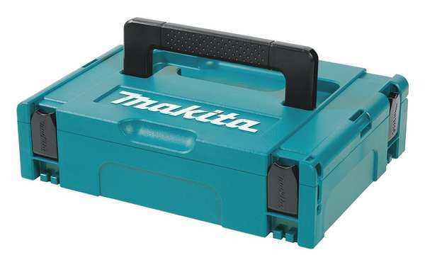 Interlocking Case, Small