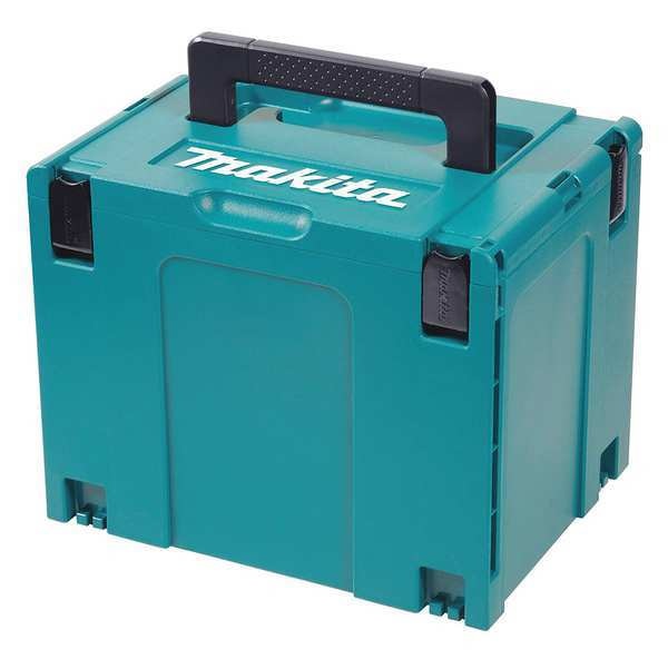 Interlocking Case, X-Large