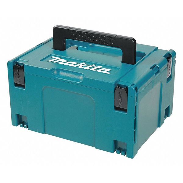 Interlocking Case, Large