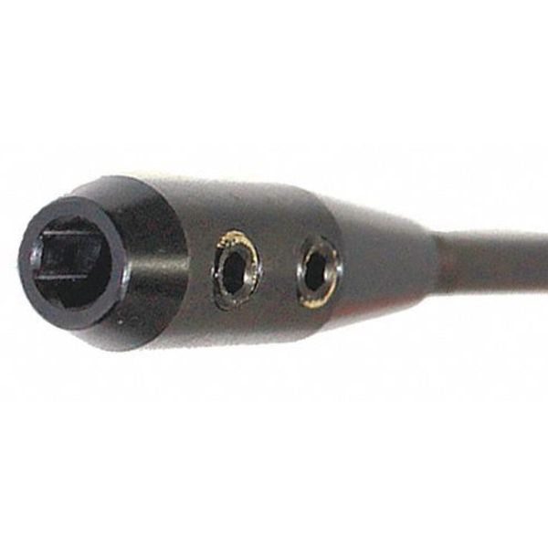 Drill Bit Extension, 1/4