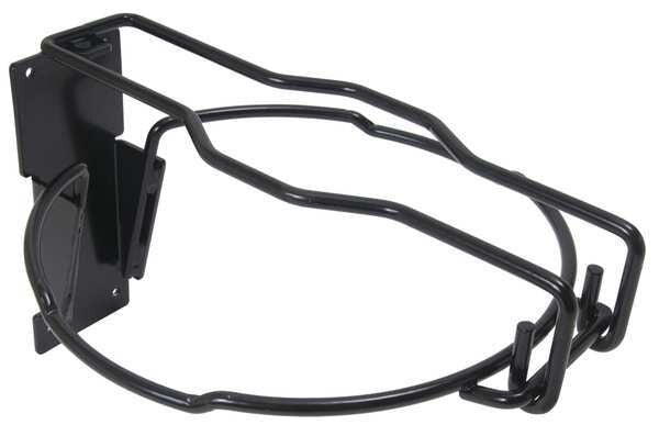 Wipes Bracket For 6299-02 or 6398-02 Wipes Buckets