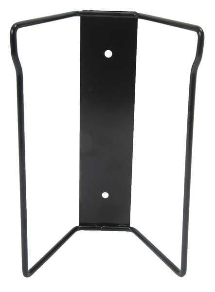 Heavy Duty Bucket Bracket For 6396-06 Scrubbing Towels