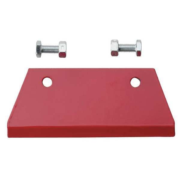 Replacement Blade, 4-3/4