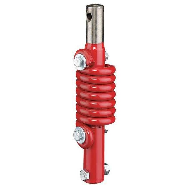 Auger Adapter, 7/8 to 1 In. Dia.