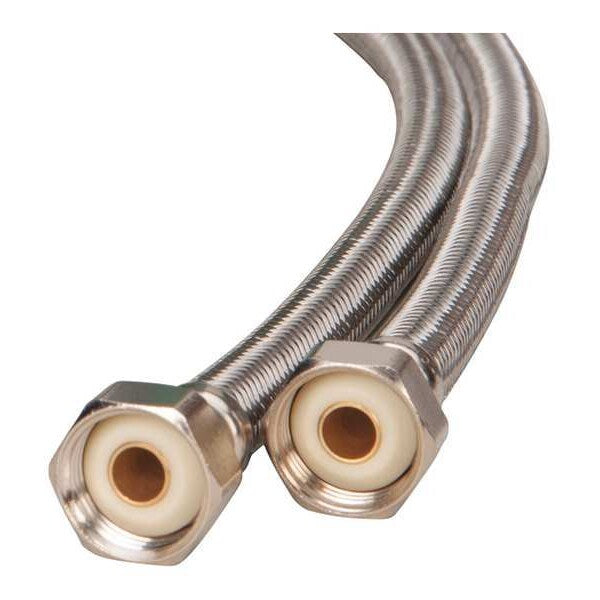 Hose Kit, 1/2 x 1/2, 2 Hoses