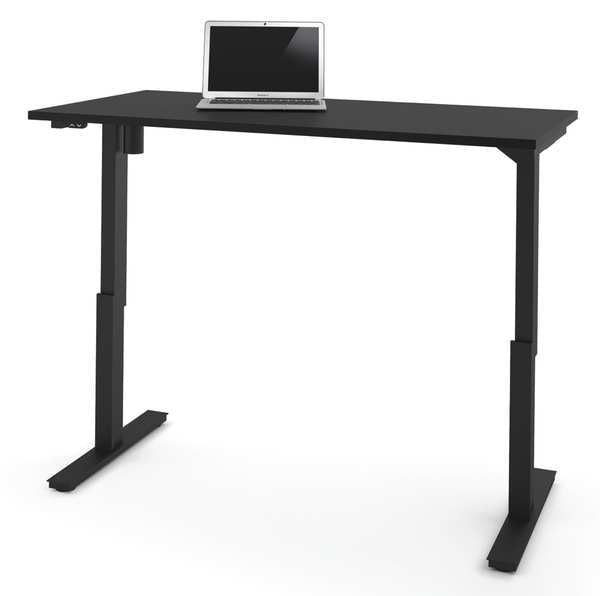 Rectangle Standing Desk, 29.5