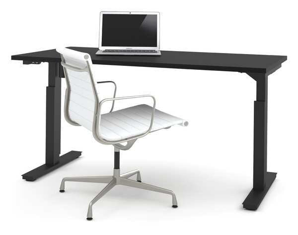 Rectangle Standing Desk, 29.5