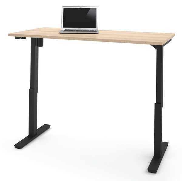 Rectangle Standing Desk, 29.5