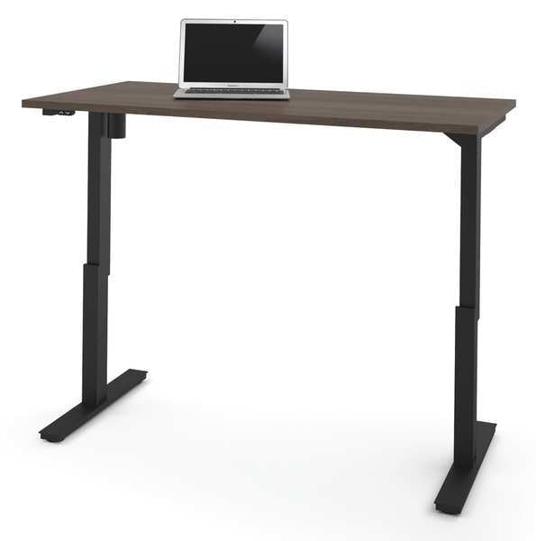 Rectangle Standing Desk, 29.5