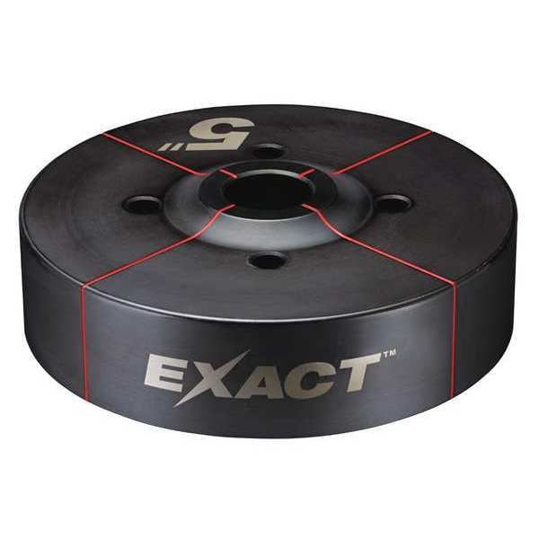EXACT 5