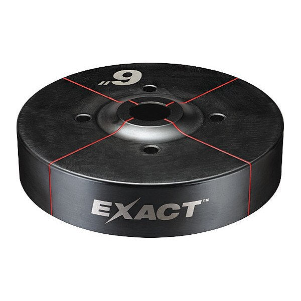EXACT 6