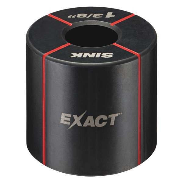 EXACT 1-3/8