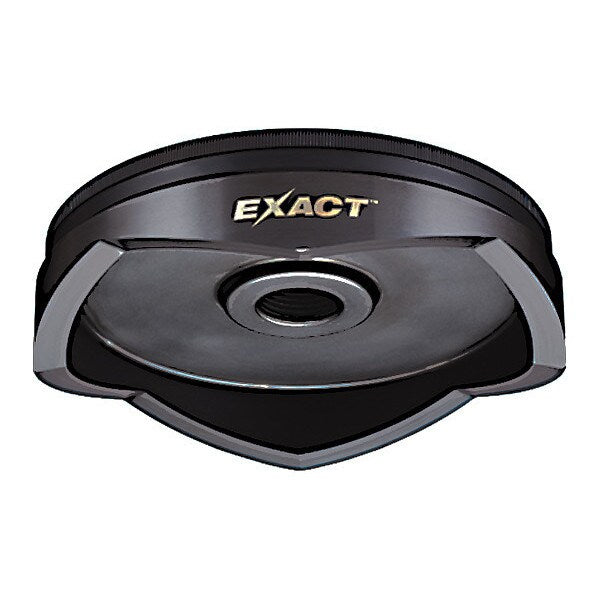 EXACT 6