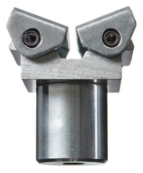 Table Clamp Accessory, Pivot Support Pad