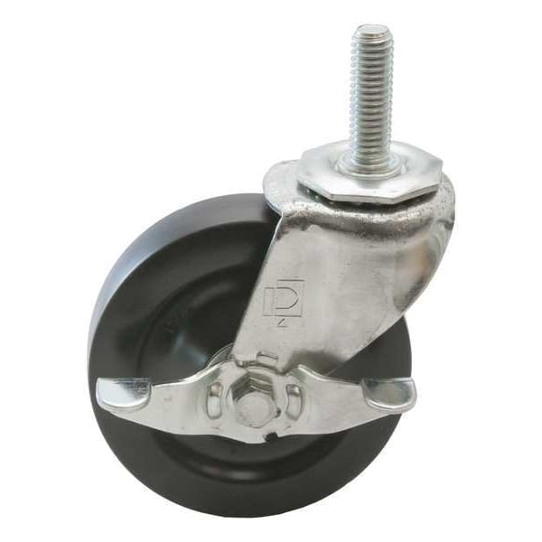 Stem Caster, 3/8