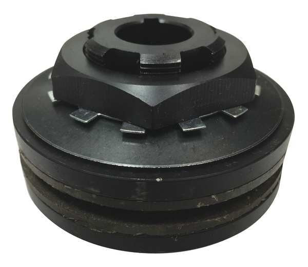 Torque Limiter, 1-1/4in Bore Dia.