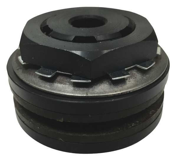 Torque Limiter, 1in Bore Dia.