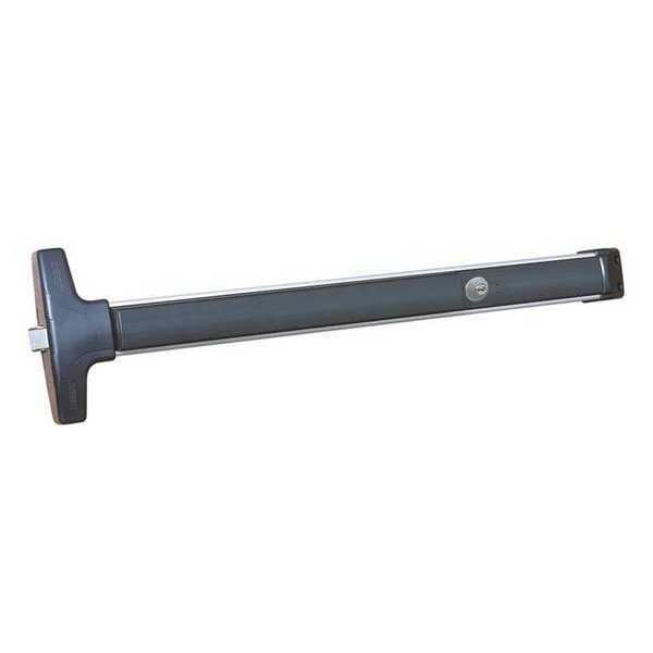 Rim Exit Device, V40, FireRated, Heavy-Duty