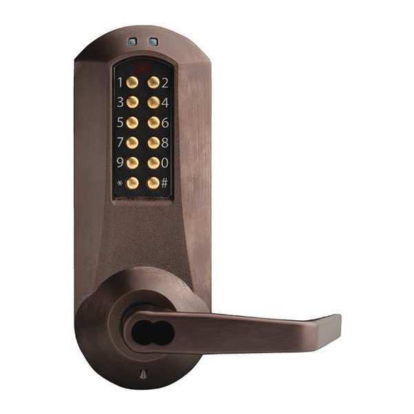 Electronic Locks, 5000,100 Users