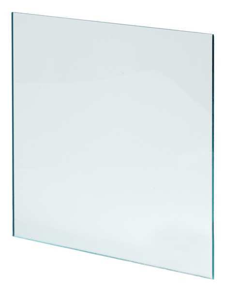 Wired Glass, Ceramic Glass