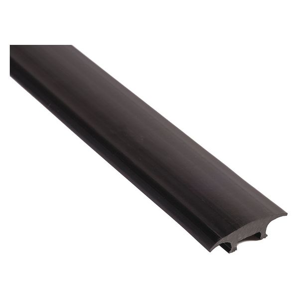 Saddle Threshold, 48in.L, Smooth, 2-3/4in.W