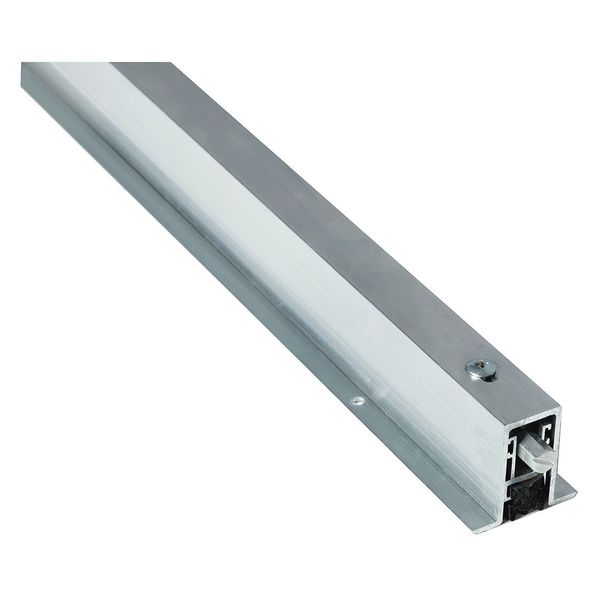 Door Bottom, Heavy Duty, 3/4In., Projection