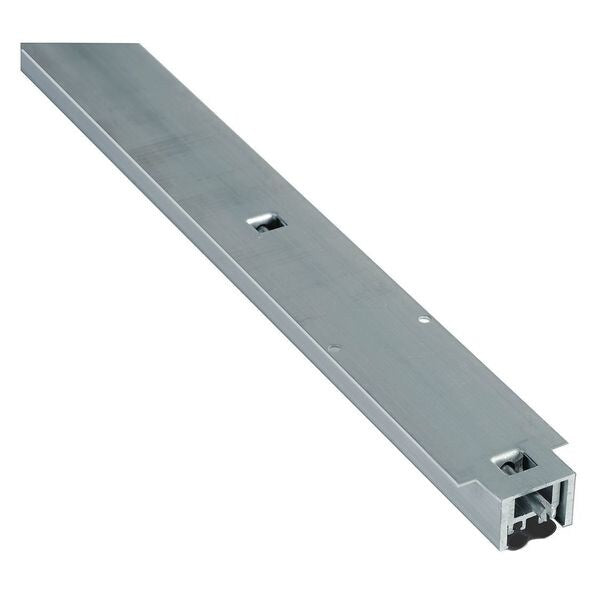 Door Bottom, Standard, 1/2In., Projection