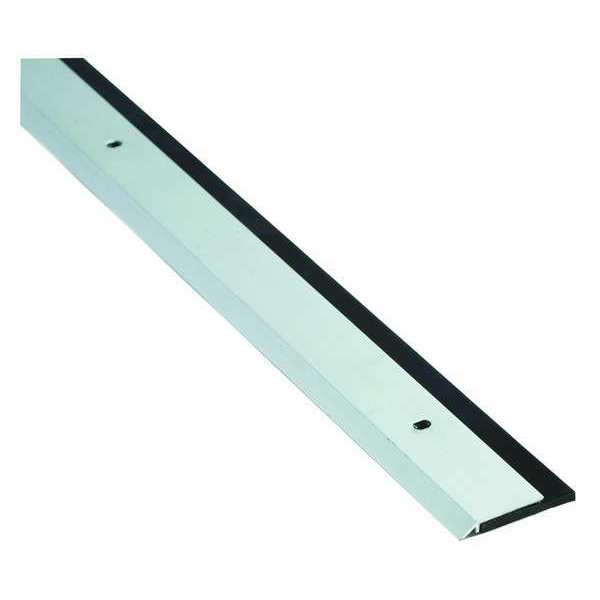Door Sweep