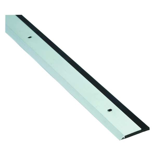 Neoprene Door Sweep, 48