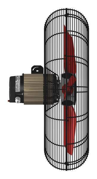 Air Circulator 30